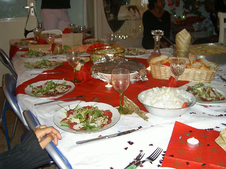Kerst Familie Gomes 2004-3.jpg